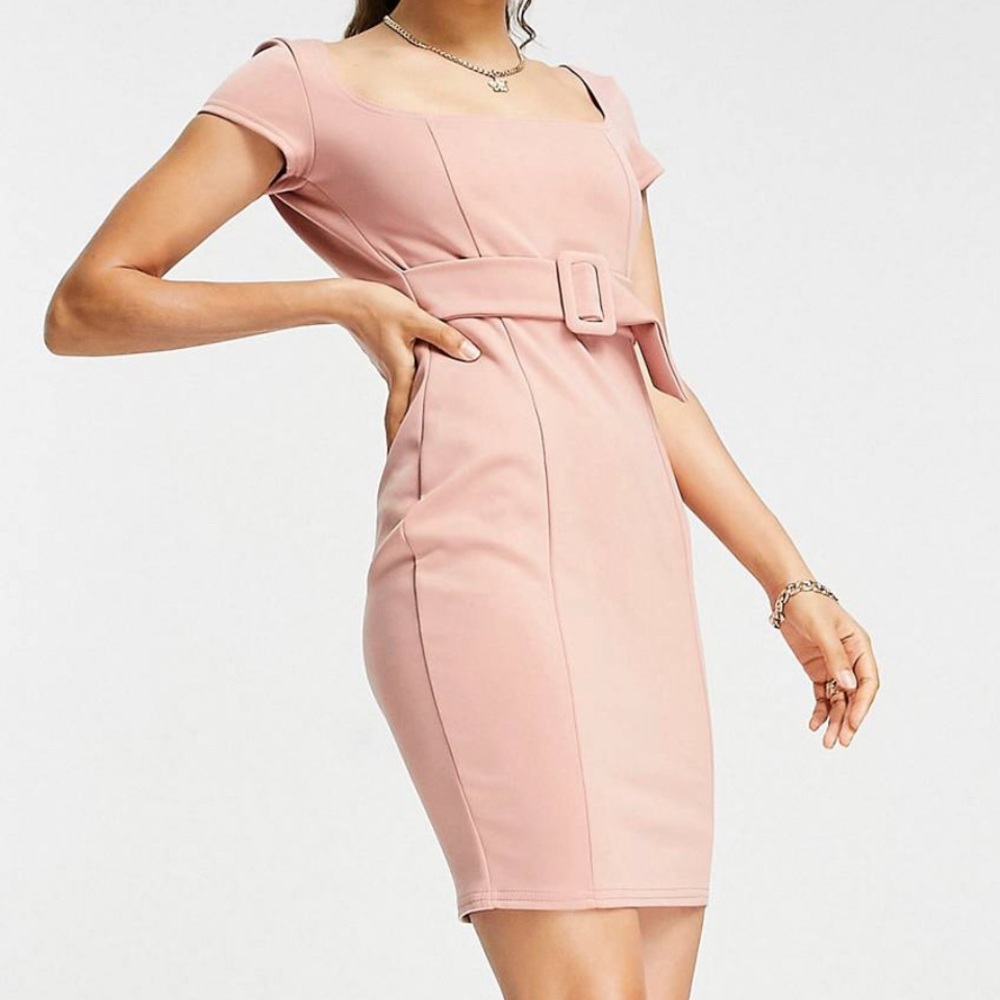 Brand New ASOS Dress